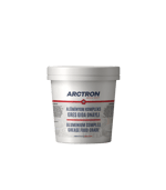 Arctron Alüminyum Kompleks NSF H1 Gıda Sınıfı Gres