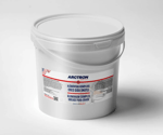 Arctron Alüminyum Kompleks NSF H1 Gıda Sınıfı Gres - 14 KG
