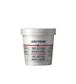 ARCTRON Alüminyum Montaj Pastası (Anti-Seize) - 100 GR