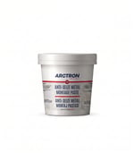 Arctron Anti Seize Metal Montaj Pastası - 500 GR