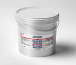 Arctron Anti Seize Metal Montaj Pastası - 14 KG