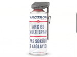 Arctron ARC 69 - 7 Fonksiyonlu Cok Amaclı Sprey 500 ml