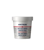 ARCTRON Bakır Montaj Pastası Anti-Seize - 100 GR
