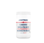 Arctron Burç Pim Gresi - 1 KG