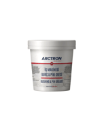 Arctron Burç Pim Gresi - 100 GR