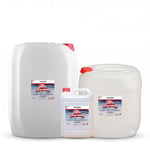 Arctron Carpex Elde Halı Şampuanı - 20 LT