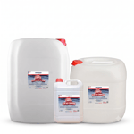Arctron Carpex Elde Halı Şampuanı - 5 LT