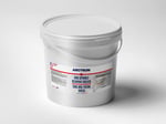 Arctron CNC Hız ve Devir Gresi (Spindle Grease)