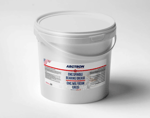 Arctron CNC Hız ve Devir Gresi (Spindle Grease) - 14 KG