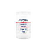 Arctron Çok Amaçlı Lityum EP 2 Gresi - 1 KG