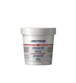 Arctron Çok Amaçlı Lityum EP 2 Gresi - 100 GR