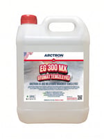 Arctron EG 300 MX Konsantre Otomat Zemin Temizleyici 1/5 - 5 LT
