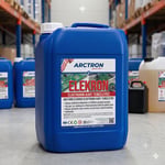 ARCTRON ELEKRON Elektronik Kart Temizleyici - 20 KG