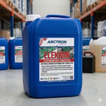 ARCTRON ELEKRON Elektronik Kart Temizleyici