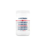 ARCTRON Elektrik Motoru ve Yüksek Sıcaklık Gresi - 500 GR