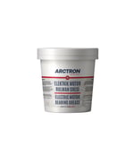 ARCTRON Elektrik Motoru ve Yüksek Sıcaklık Gresi - 100 GR