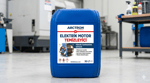 ARCTRON EMC Elektrik Motor Temizleyici - Yüksek Yalıtkanlıklı Solvent