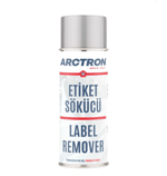 ARCTRON Etiket sökücü Sprey 400 ml