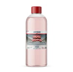Arctron Fırçasız Oto Yıkama Şampuanı - 1 KG