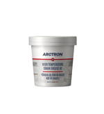 Arctron Fırın ve Zincir Gresi - 100 GR