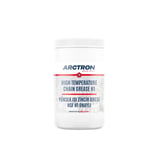 Arctron Fırın ve Zincir Gresi - 500 GR
