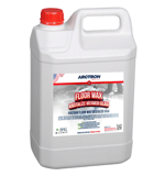Arctron Floor Konsantre 1/5 | Endüstriyel Zemin Temizleyici - 20 KG