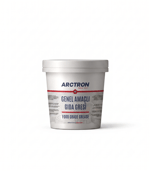 Arctron FOOD GRADE GIDA GRESİ NSF H1 - 100 GR