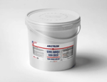 Arctron FOOD GRADE GIDA GRESİ NSF H1 - 14 KG