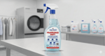 ARCTRON Fragrance Soft Çamaşır Parfümü
