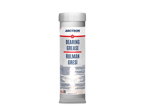 Arctron Genel Amaçlı EP Gres Kartuş 400 ml