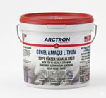 ARCTRON Genel Amaçlı Lityum Kompleks 300°C Gres