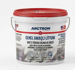 ARCTRON Genel Amaçlı Lityum Kompleks 300°C Gres - 14 KG