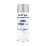 ARCTRON Genel Temizleme Spreyi 500 ML