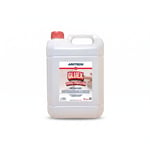Arctron GLUEX Etiket ve Tutkal Çözücü - 5 LT