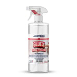 Arctron GLUEX Etiket ve Tutkal Çözücü - 1 LT