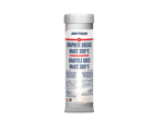 ARCTRON Grafitli MoS2 Gres 400 ML Kartuş