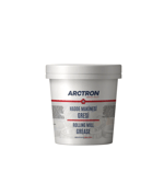 Arctron Hadde Makinası Gresi 300 - 100 GR