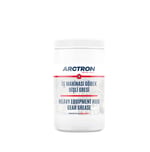 Arctron İş Makinası Göbek ve Dişli Gresi - 500 GR