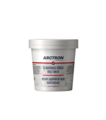 Arctron İş Makinası Göbek ve Dişli Gresi - 100 GR
