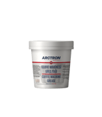 Arctron Kahve Makinası Gresi