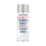 ARCTRON Kalıp Ayırıcı Sprey Silikon 500 ML