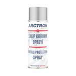 ARCTRON Kalıp Koruma Sprey 400 ml