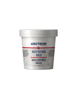 Arctron Kalıp Toplama Gresi - 100 GR