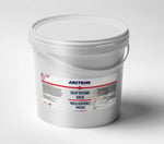 Arctron Kalıp Toplama Gresi - 14 KG