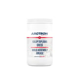 Arctron Kalıp Toplama Gresi - 500 GR
