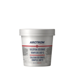 ARCTRON Kalsiyum Sülfonat Kompleks 300 - 100 GR