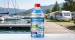 ARCTRON Karavan ve Marin Foseptik Çözücü - 1,5 KG