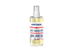 ARCTRON Kilit ve Menteşe Yağı 50 ML