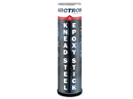 ARCTRON Knead Steel Çelik Epoksi Macun 57 GR