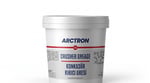 Arctron Konkasör Kırıcı Gresi - 100 GR